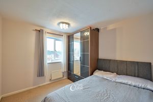 Photo 17- click for photo gallery